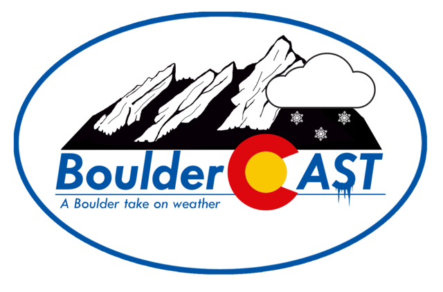 Boulder-Logo_Winter_colorcircle_trasnparent.png