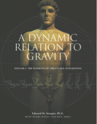 スクリーンショット 2013-07-01 7.19.21 PM.png