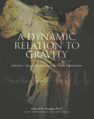 スクリーンショット 2013-07-01 7.19.31 PM.png