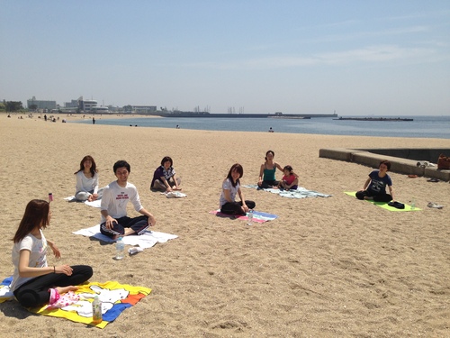 写真 (5).JPGのサムネイル画像のサムネイル画像