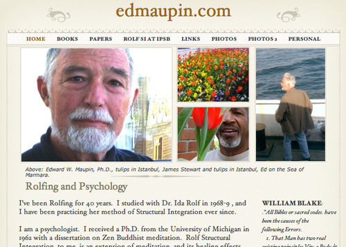 スクリーンショット 2013-07-01 7.15.53 PM.png