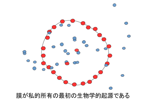 スクリーンショット 2013-08-07 6.41.28 AM.png