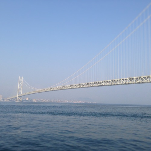 明石大橋.jpg