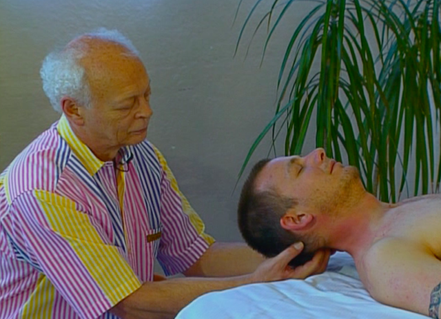 スクリーンショット 2014-01-23 10.45.48 AM.png