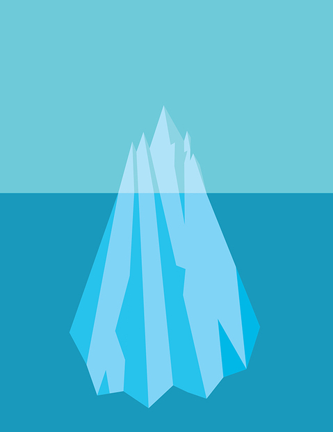 tip-of-the-iceberg-graphic.jpg