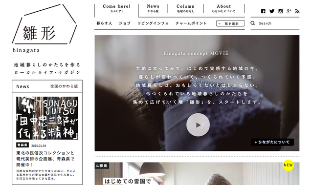 スクリーンショット 2015-01-07 15.51.19.png