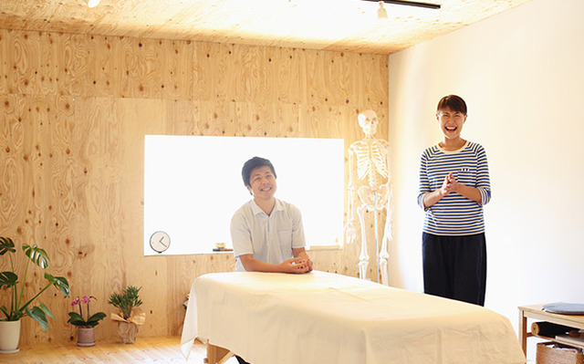 447e24ede9cc4ee4a1b92ef68e8661b0.jpgのサムネイル画像