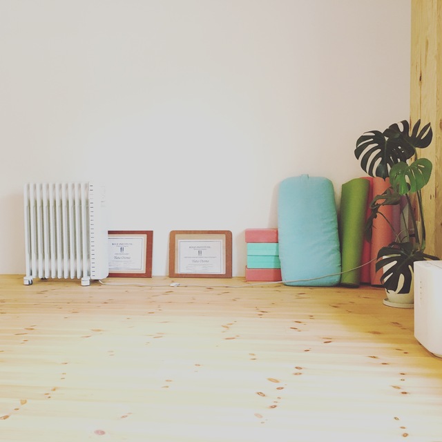 IMG_9008.JPGのサムネイル画像