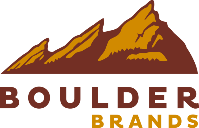 Boulder-Brands_Logo.png