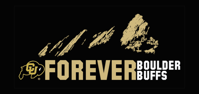 boulderbuffslogo.png