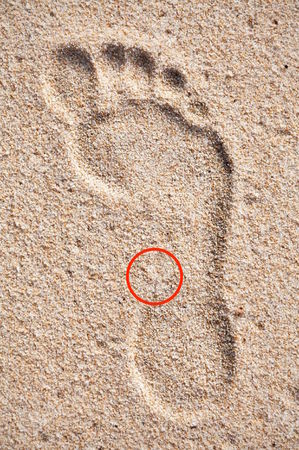 9573800-Single-footprint-on-sand-beach-Stock-Photo-foot.jpg