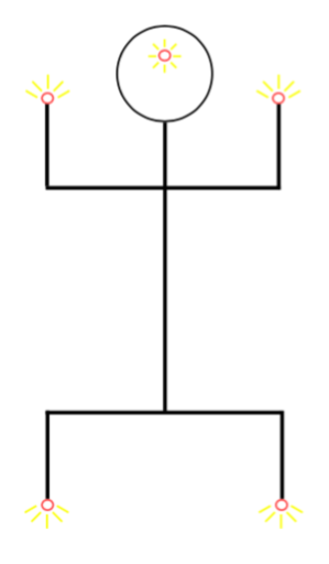 スクリーンショット 2017-05-02 12.24.22.png