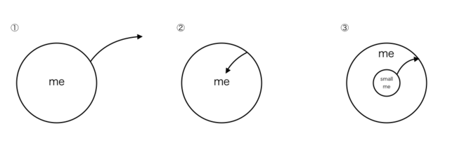 スクリーンショット 2017-05-02 12.24.38.png