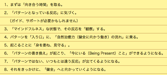 スクリーンショット 2017-08-04 13.23.29.png