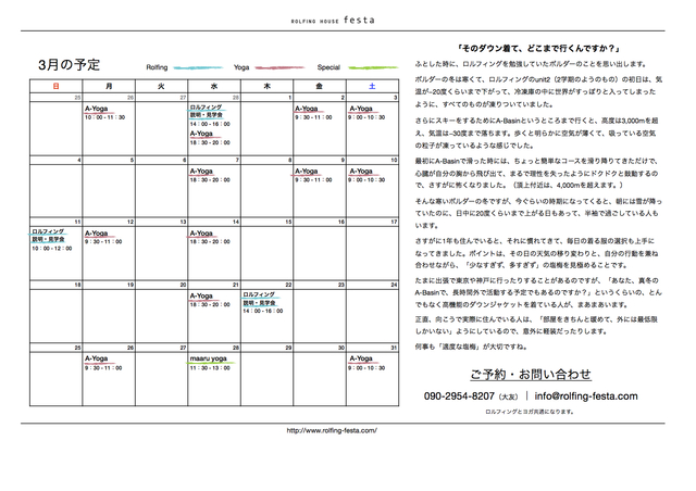 festaパンフレット（カレンダー2018年3月）.jpg