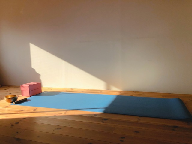 IMG_2379.JPGのサムネイル画像